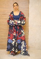 Konidela Niharika Pictures